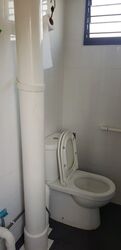 Blk 444 Ang Mo Kio Avenue 10 (Ang Mo Kio), HDB 4 Rooms #488526491